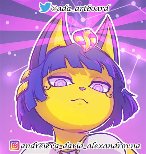 ankha zone Search